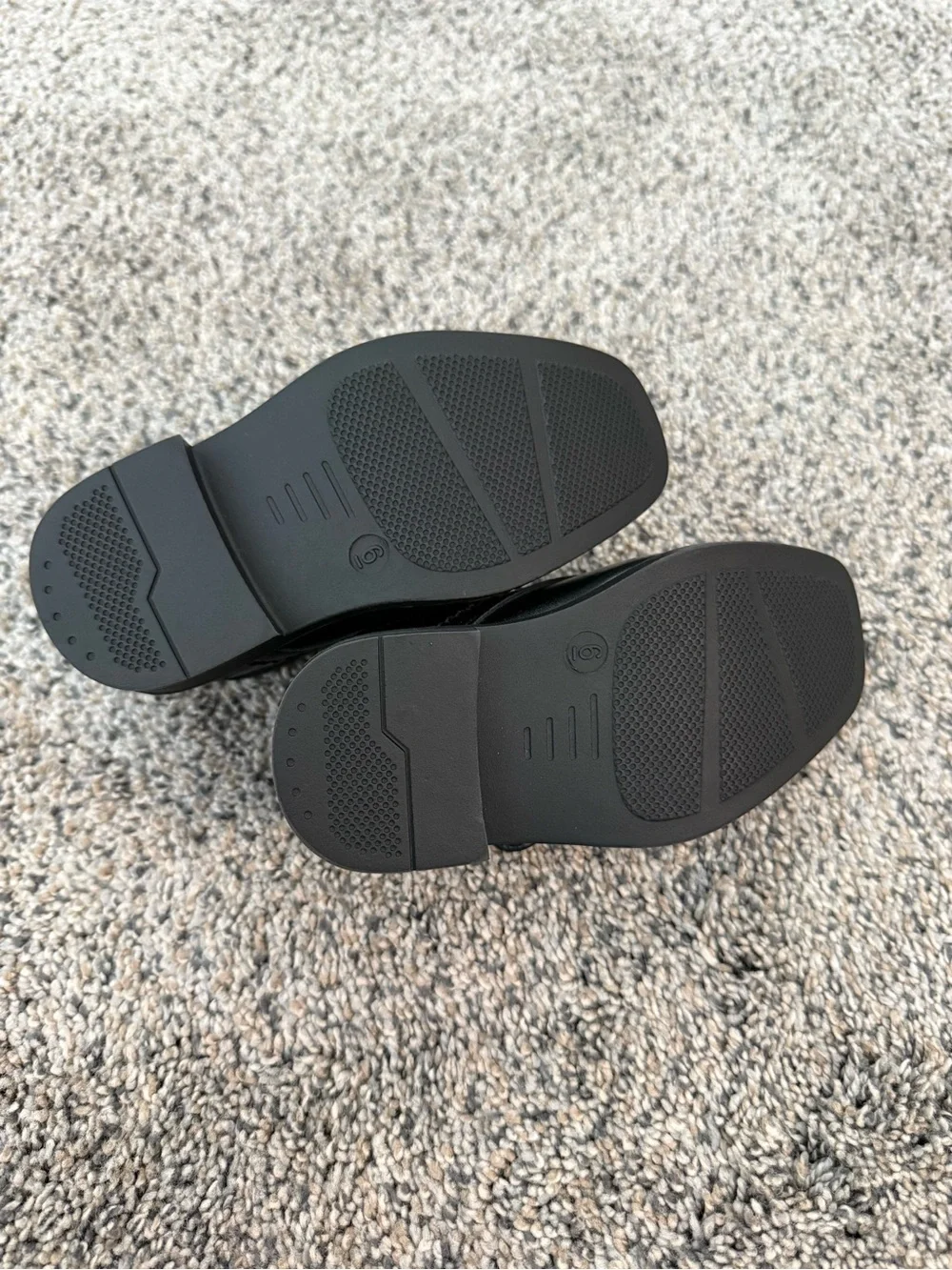 Perry Ellis classic boy’s